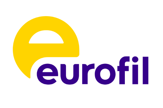 Eurofil